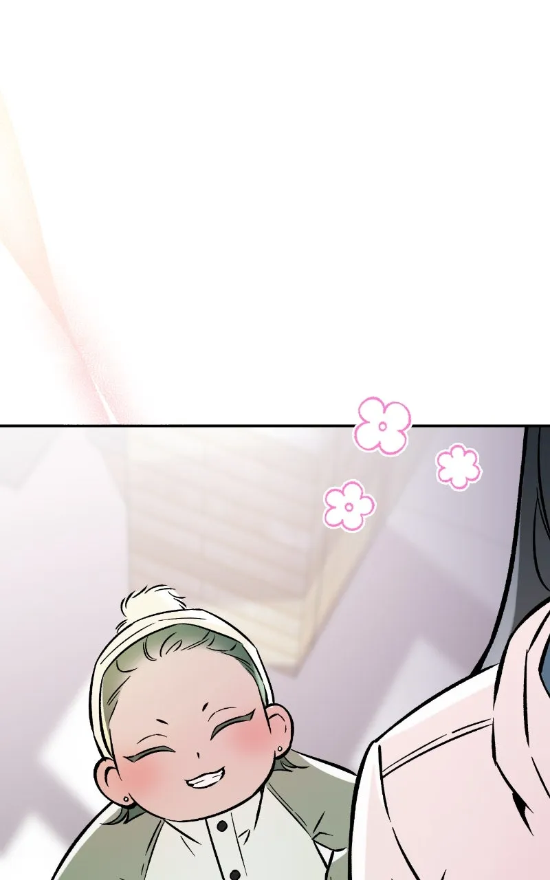 Why Does Everyone Love Me?! Chapter 3 page 80 - 
