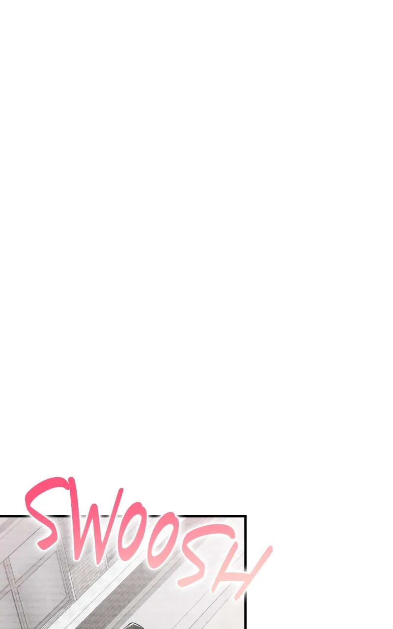 Why Does Everyone Love Me?! Chapter 3 page 9 - 