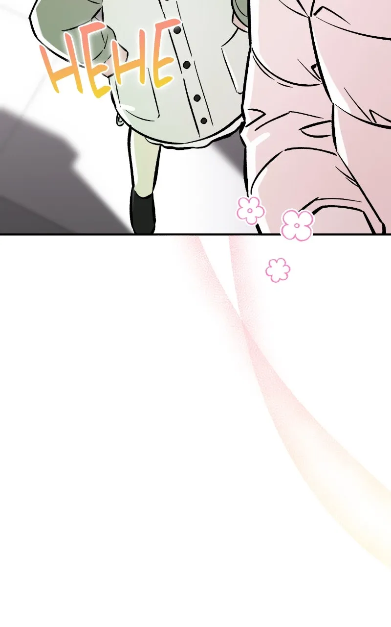 Why Does Everyone Love Me?! Chapter 3 page 81 - 