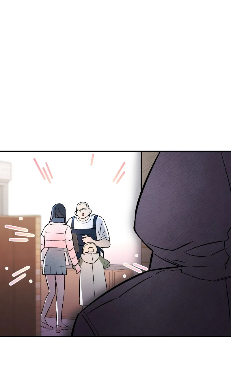 Why Does Everyone Love Me?! Chapter 3 page 82 - 
