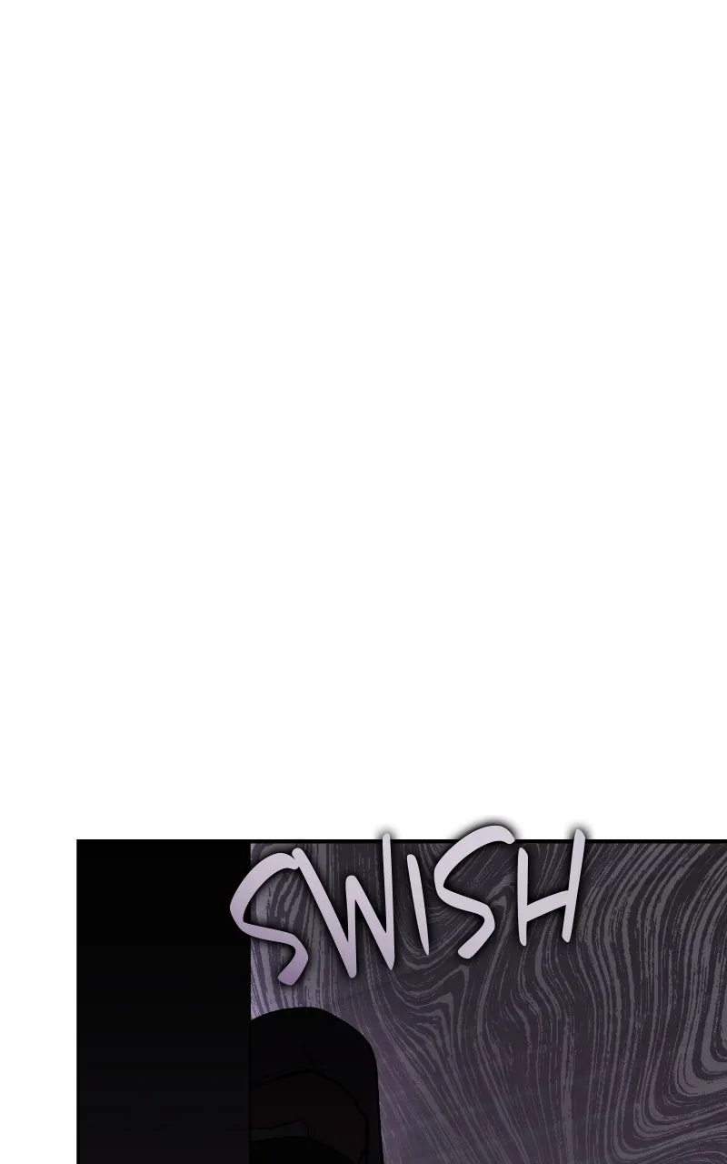 Why Does Everyone Love Me?! Chapter 3 page 83 - 