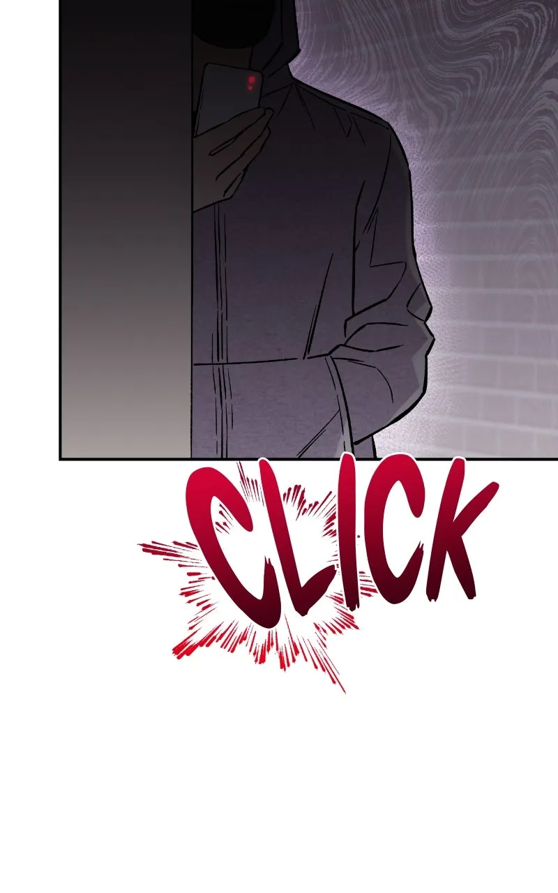 Why Does Everyone Love Me?! Chapter 3 page 84 - 