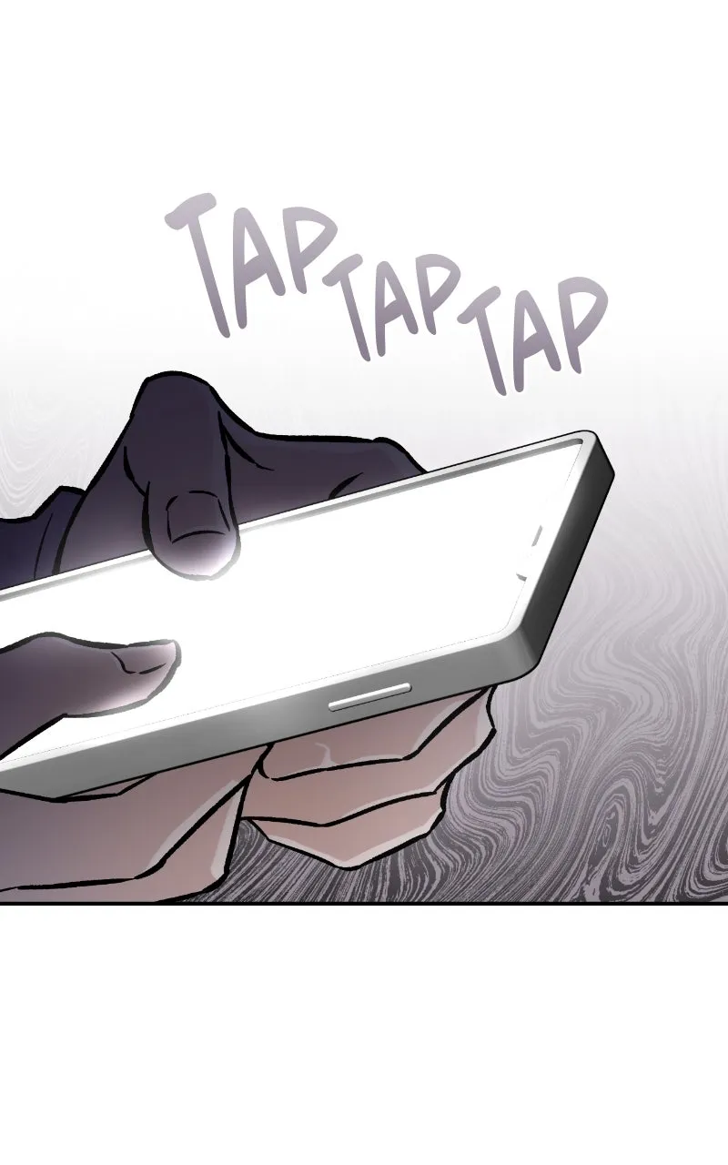 Why Does Everyone Love Me?! Chapter 3 page 85 - 