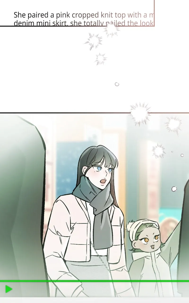 Why Does Everyone Love Me?! Chapter 3 page 90 - 