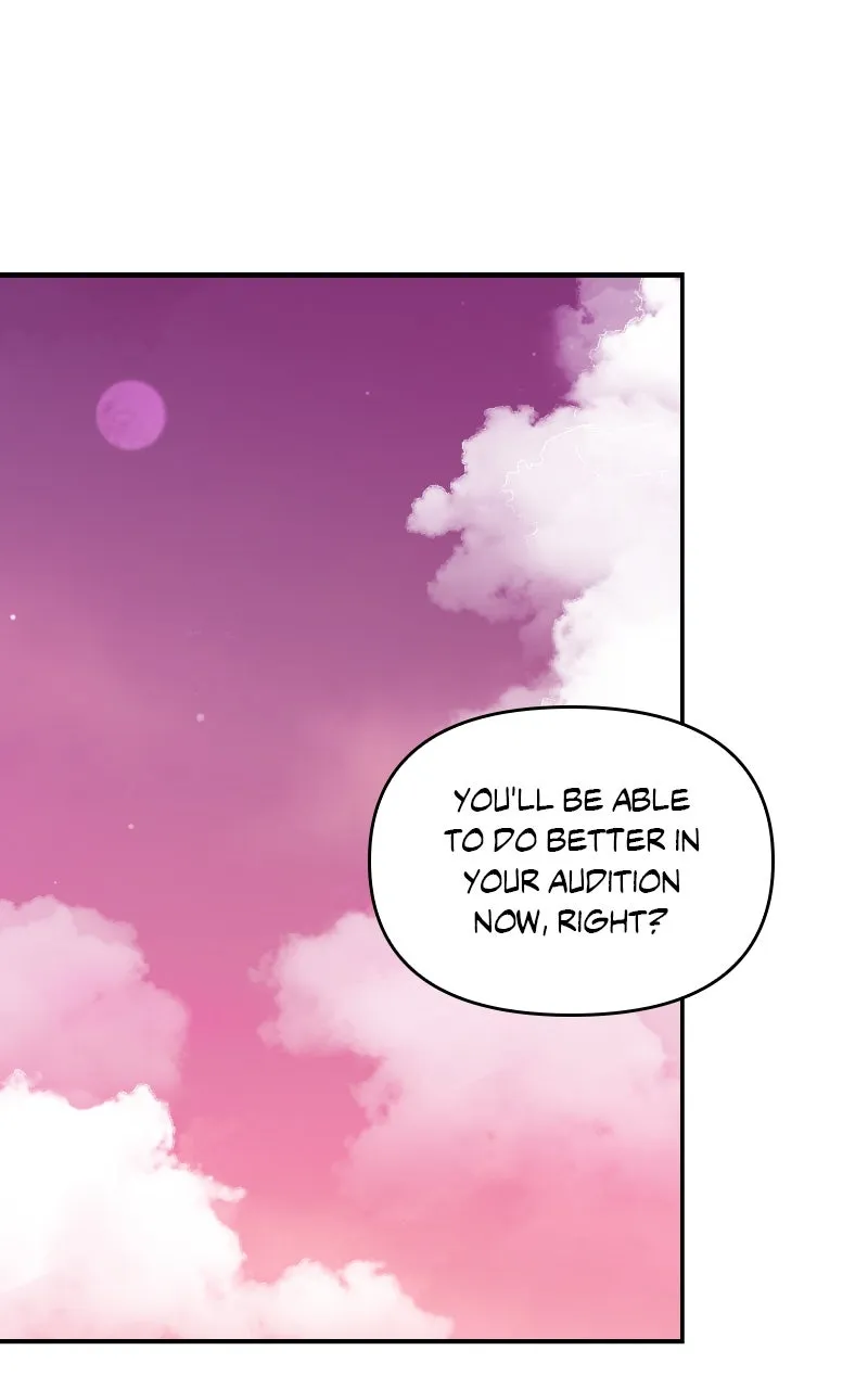 Why Does Everyone Love Me?! Chapter 3 page 92 - 