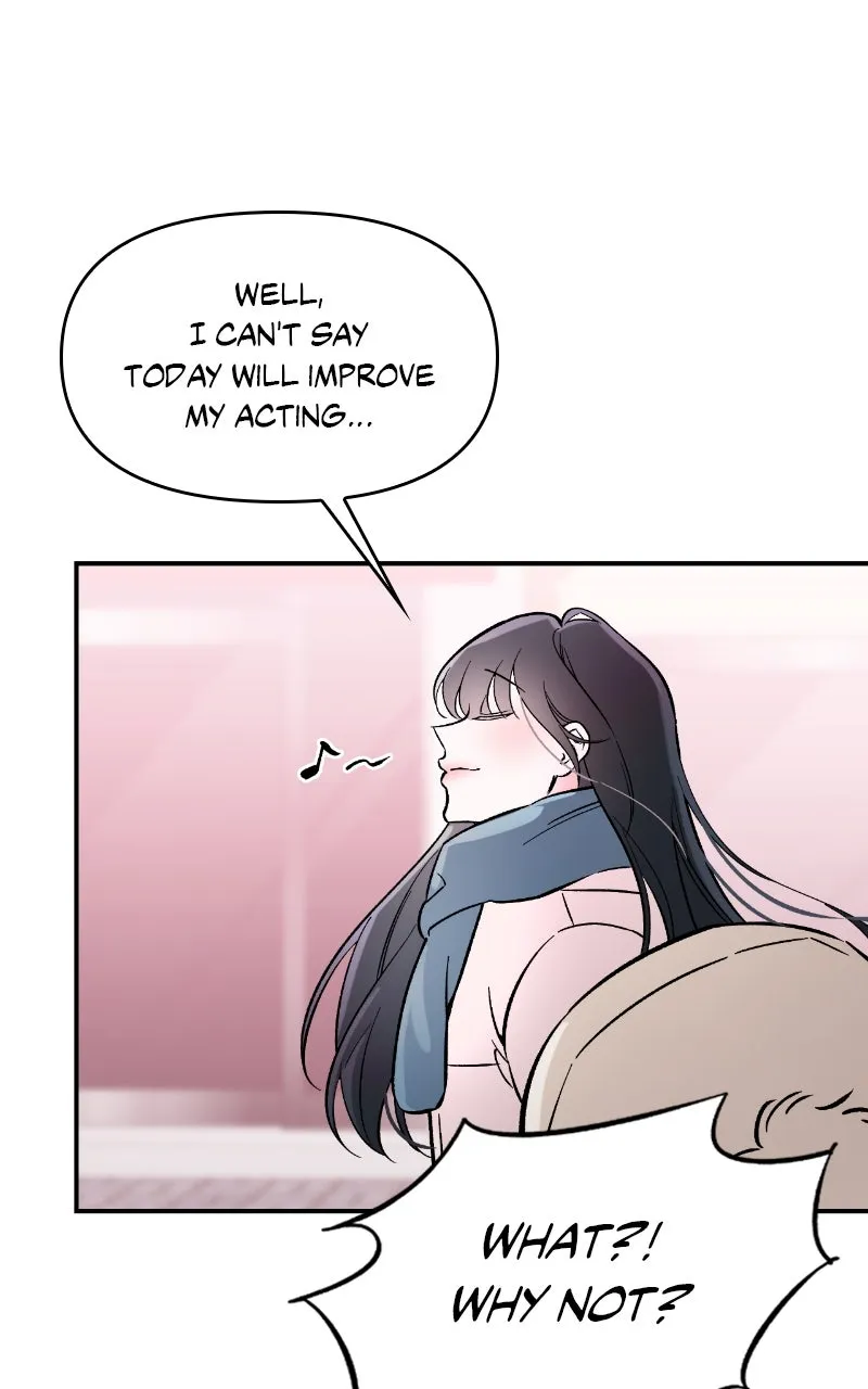 Why Does Everyone Love Me?! Chapter 3 page 93 - 