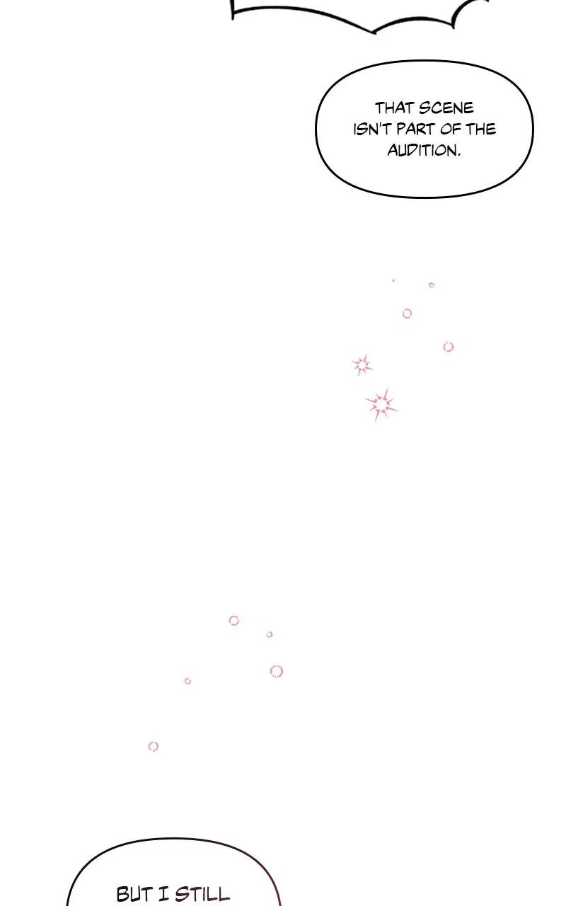 Why Does Everyone Love Me?! Chapter 3 page 94 - 