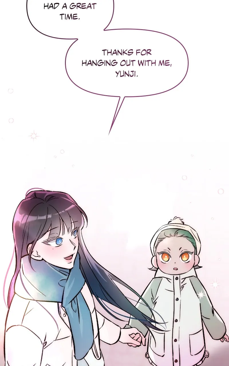 Why Does Everyone Love Me?! Chapter 3 page 95 - 