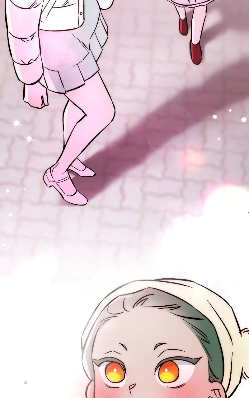 Why Does Everyone Love Me?! Chapter 3 page 96 - 