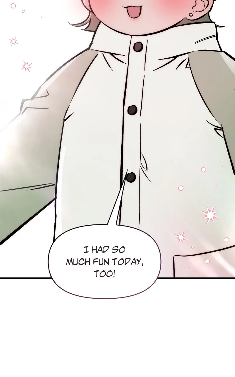 Why Does Everyone Love Me?! Chapter 3 page 97 - 
