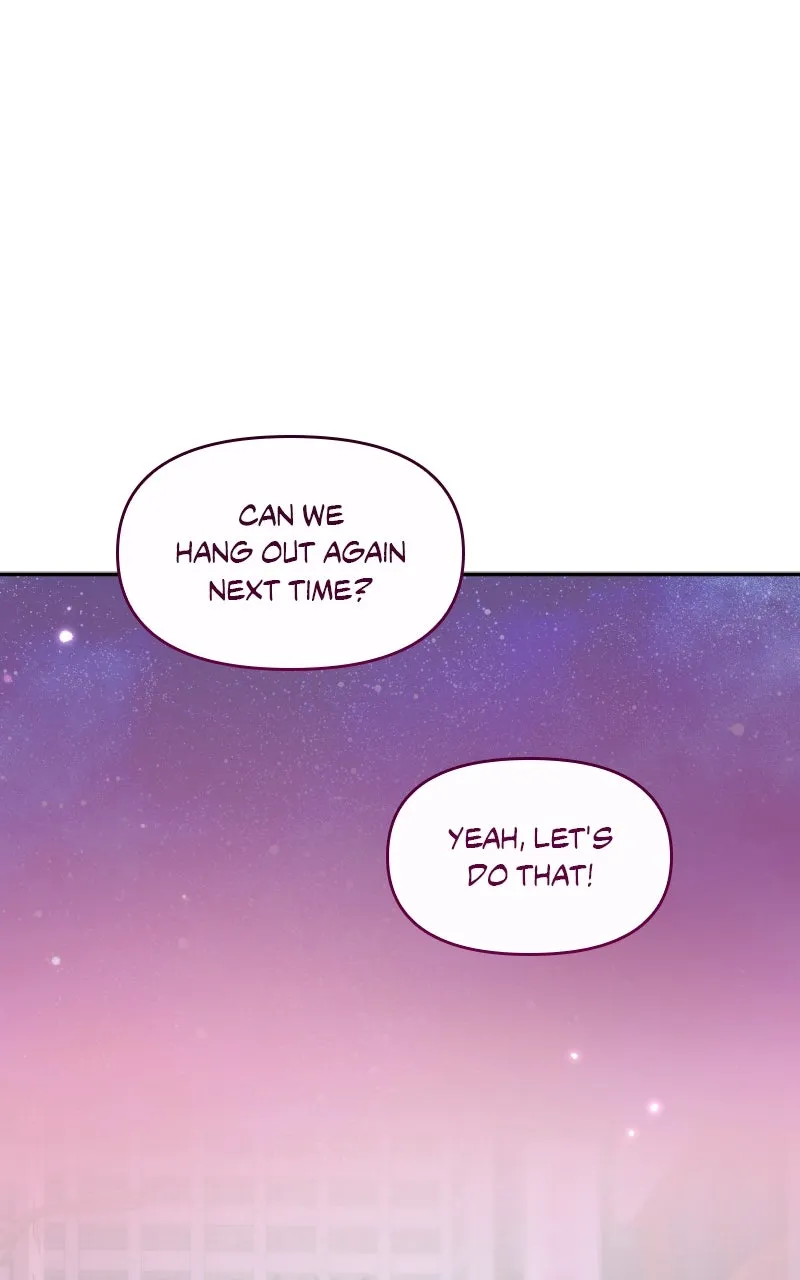 Why Does Everyone Love Me?! Chapter 3 page 98 - 