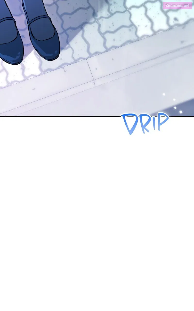 Why Does Everyone Love Me?! Chapter 30 page 2 - 
