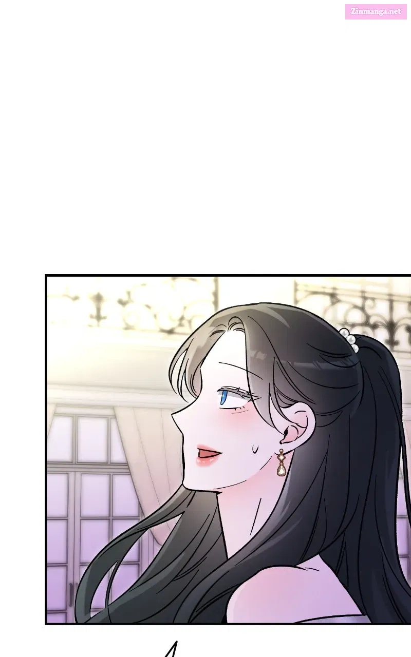 Why Does Everyone Love Me?! Chapter 30 page 102 - 
