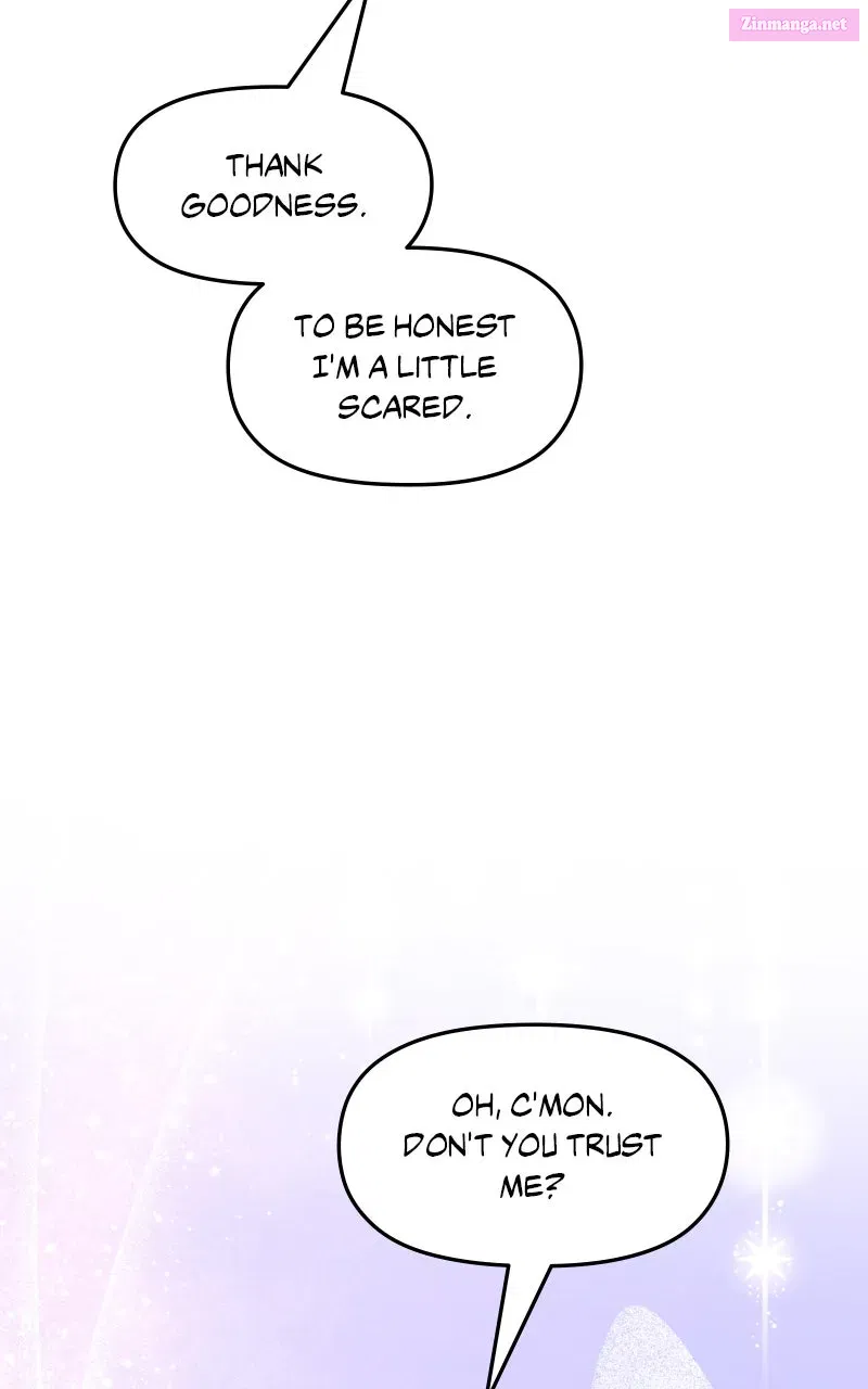 Why Does Everyone Love Me?! Chapter 30 page 103 - 