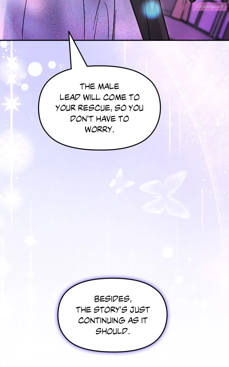 Why Does Everyone Love Me?! Chapter 30 page 105 - 