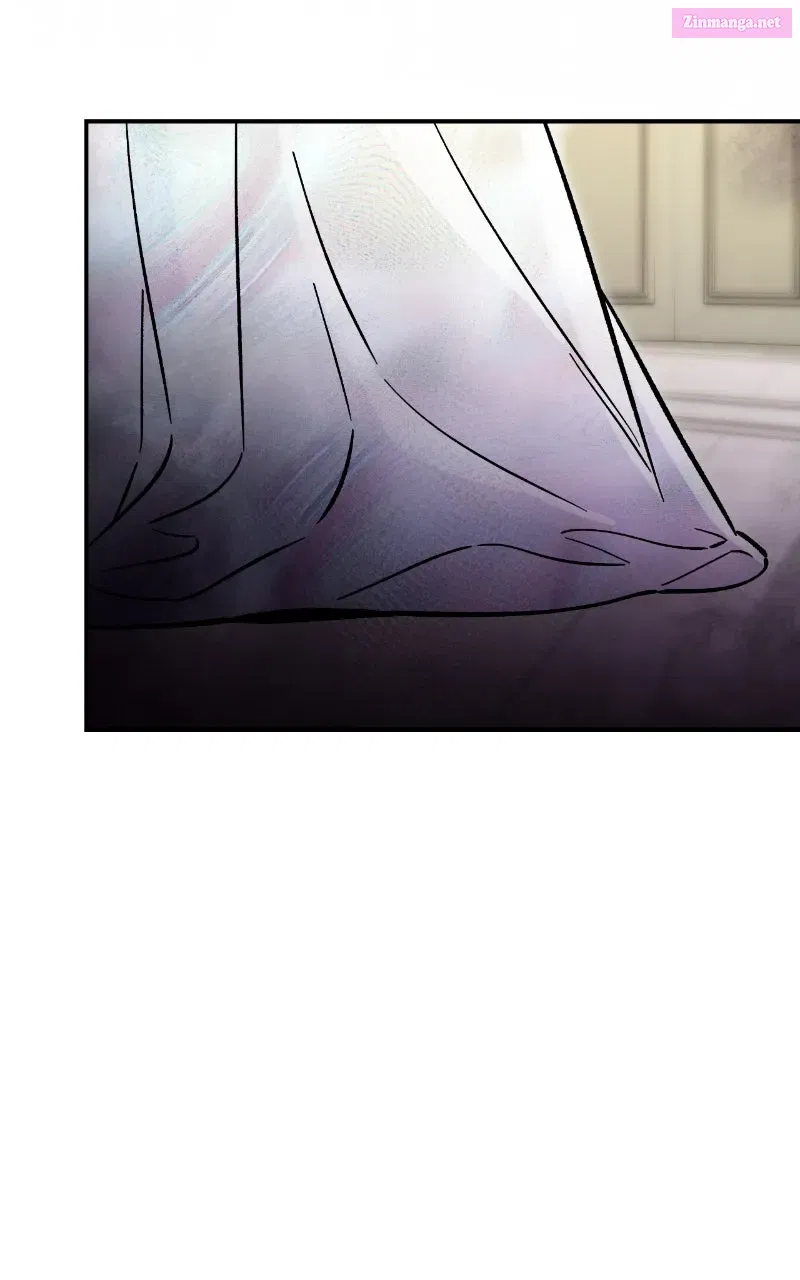 Why Does Everyone Love Me?! Chapter 30 page 106 - 