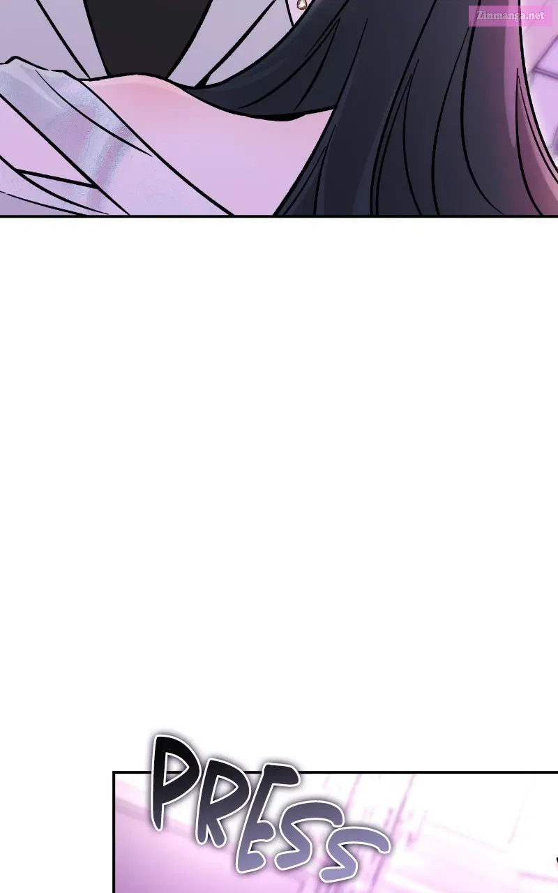 Why Does Everyone Love Me?! Chapter 30 page 108 - 
