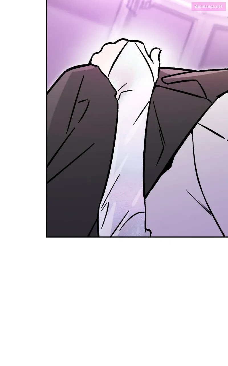 Why Does Everyone Love Me?! Chapter 30 page 109 - 