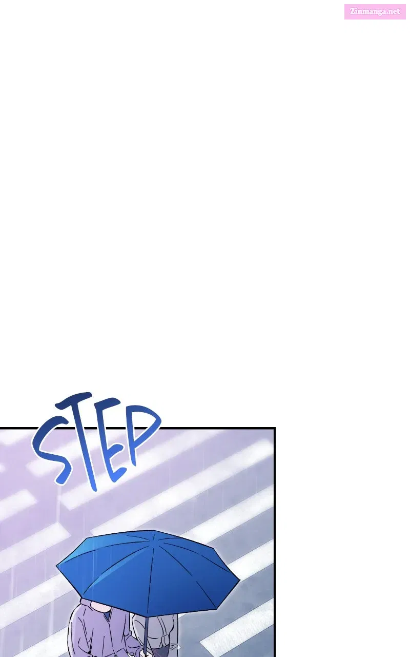Why Does Everyone Love Me?! Chapter 30 page 12 - 