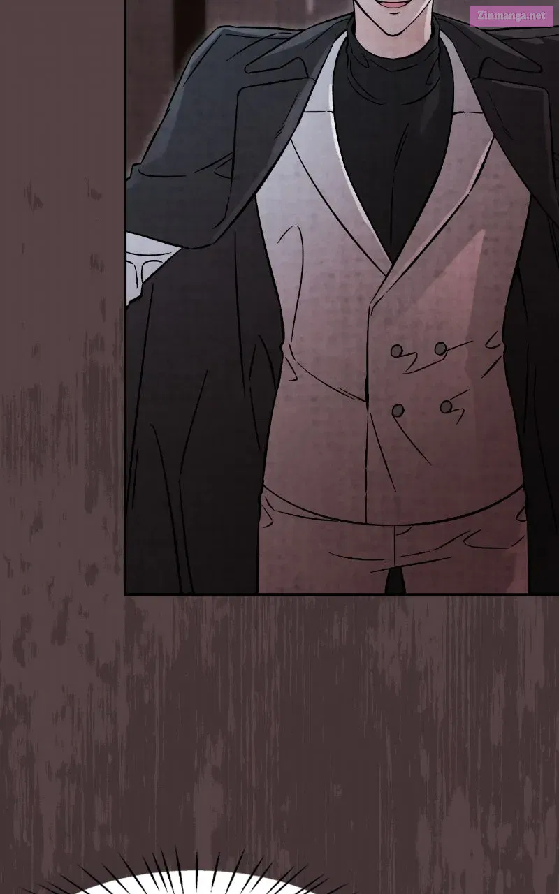 Why Does Everyone Love Me?! Chapter 30 page 113 - 