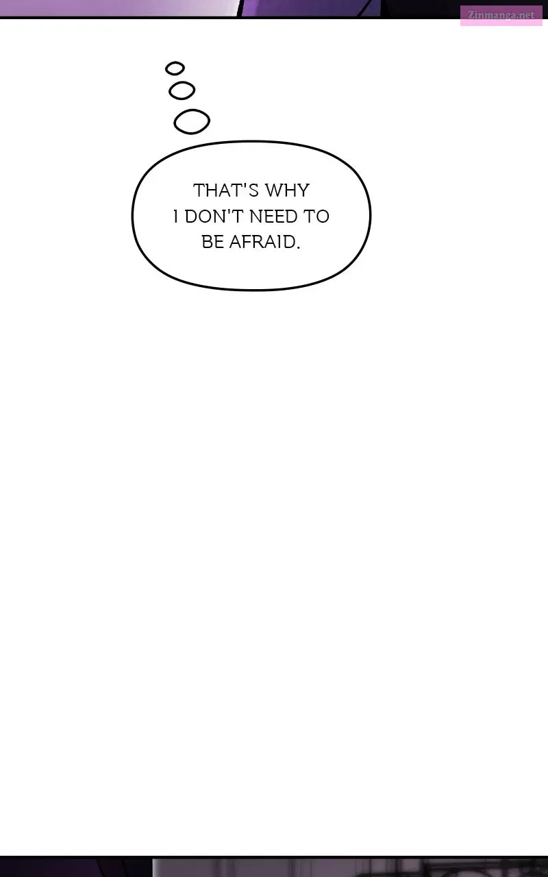 Why Does Everyone Love Me?! Chapter 30 page 116 - 