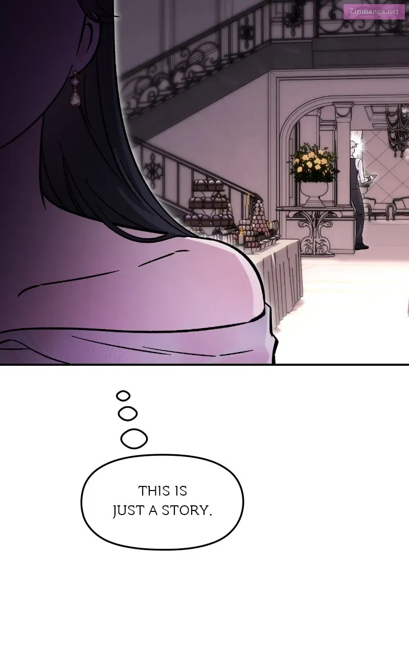Why Does Everyone Love Me?! Chapter 30 page 117 - 
