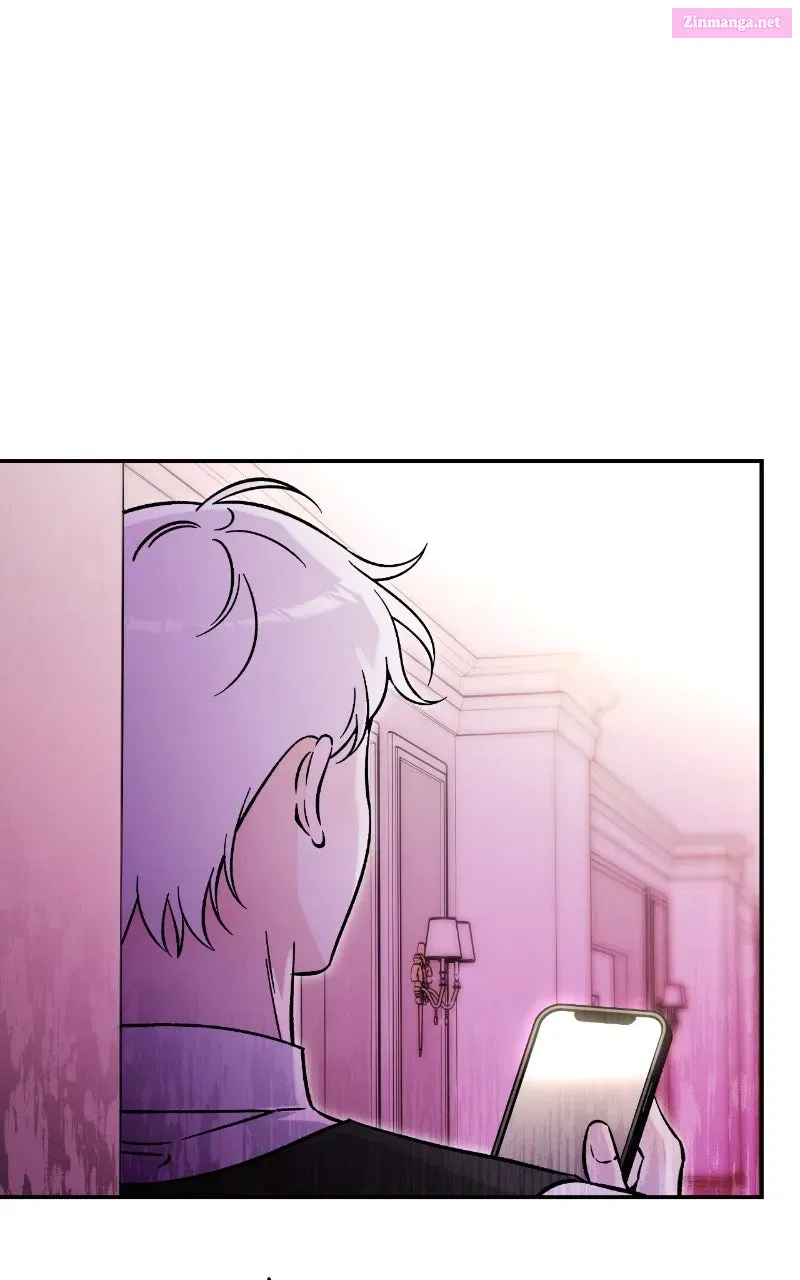 Why Does Everyone Love Me?! Chapter 30 page 118 - 