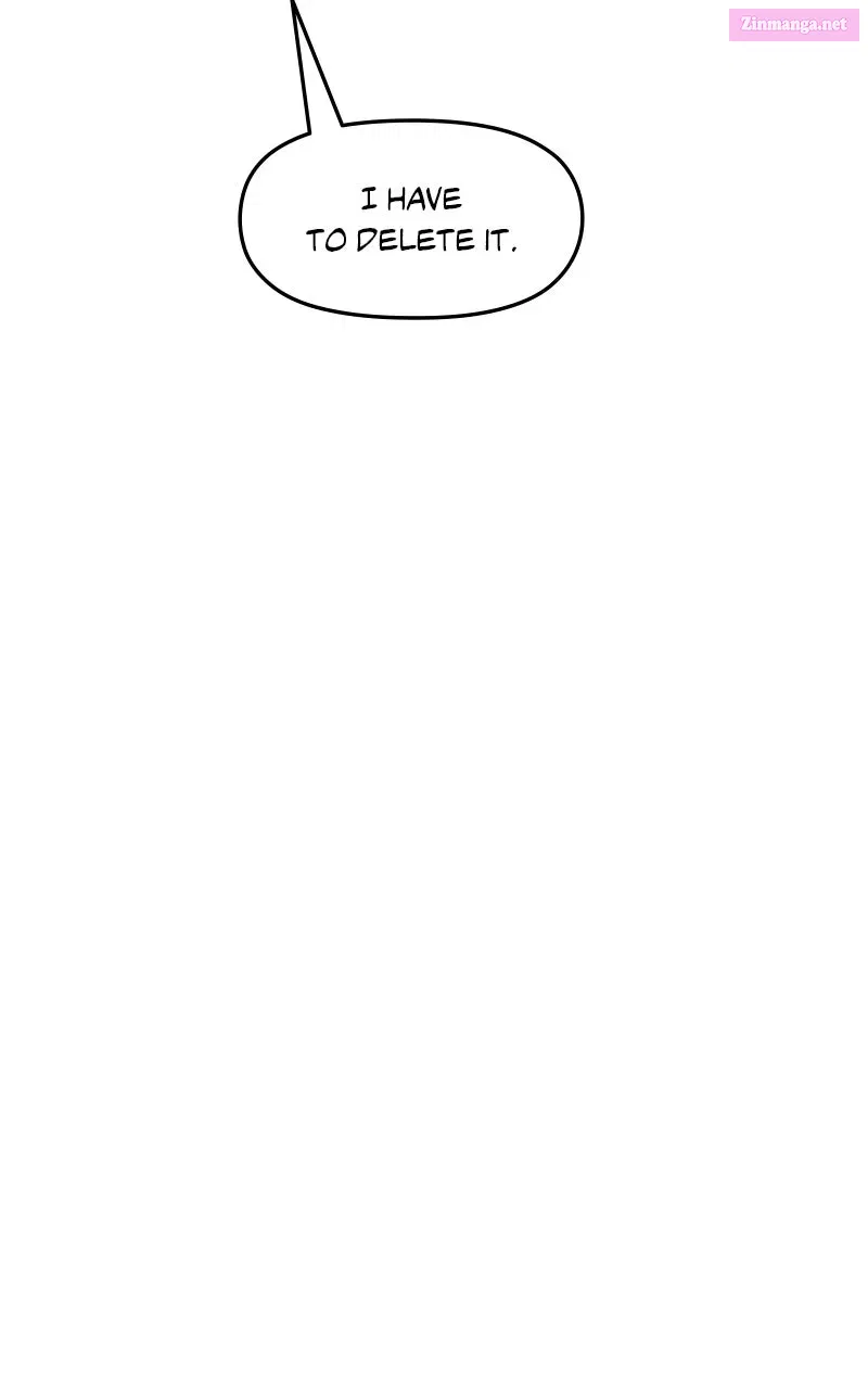 Why Does Everyone Love Me?! Chapter 30 page 119 - 