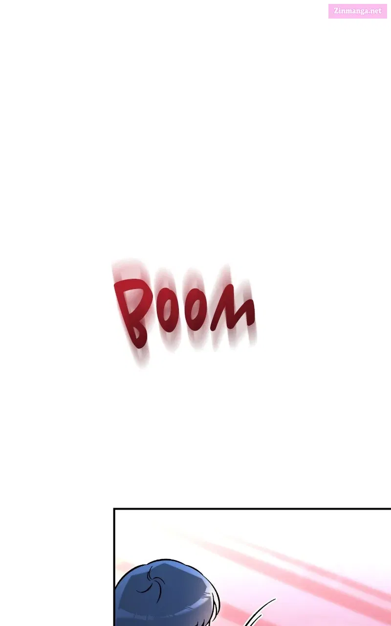 Why Does Everyone Love Me?! Chapter 30 page 120 - 
