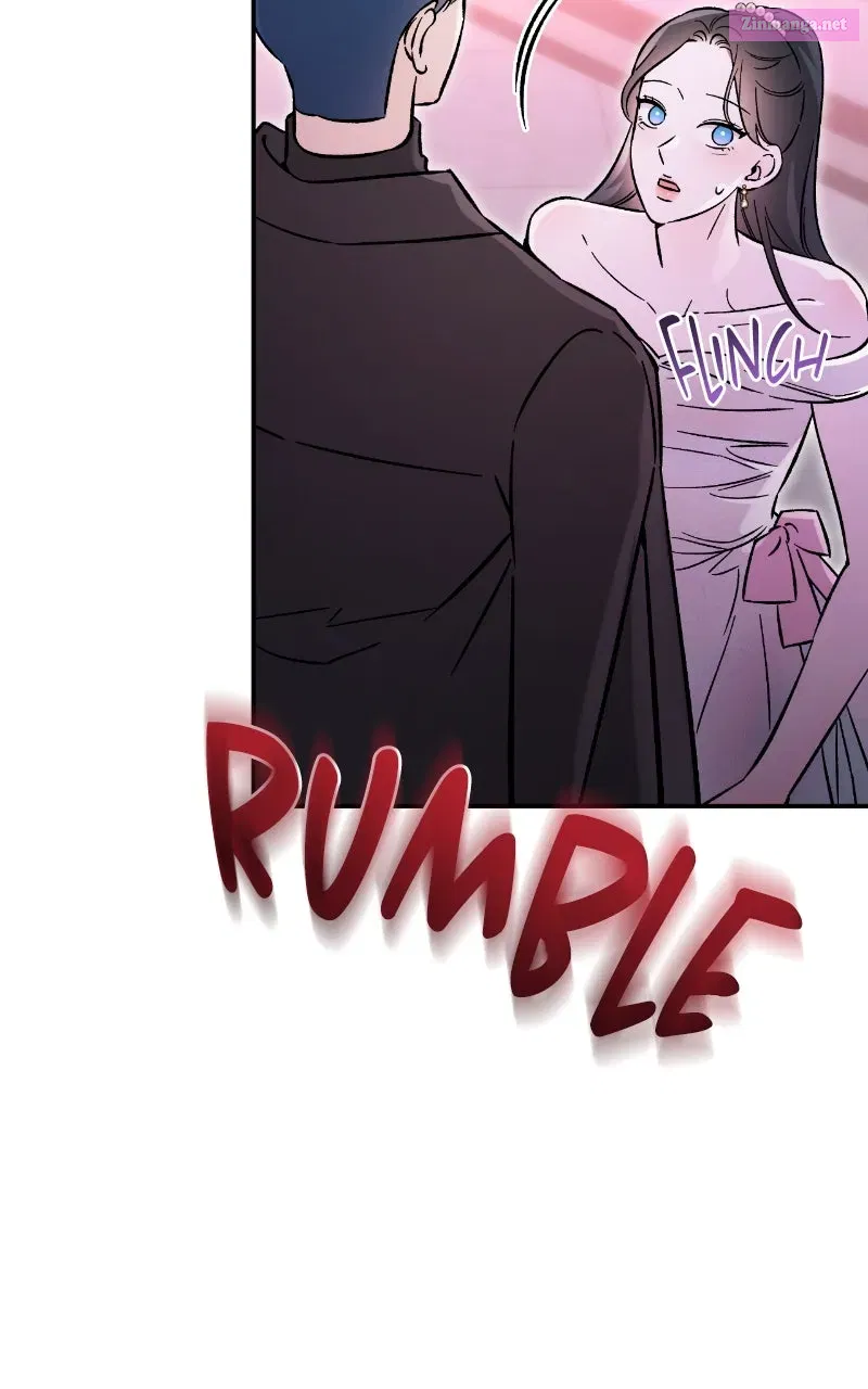 Why Does Everyone Love Me?! Chapter 30 page 121 - 