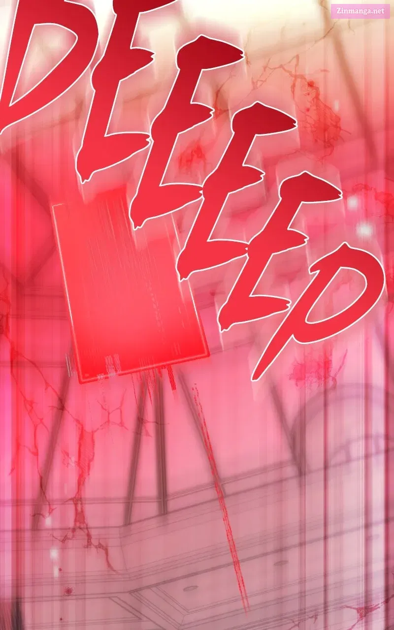 Why Does Everyone Love Me?! Chapter 30 page 124 - 