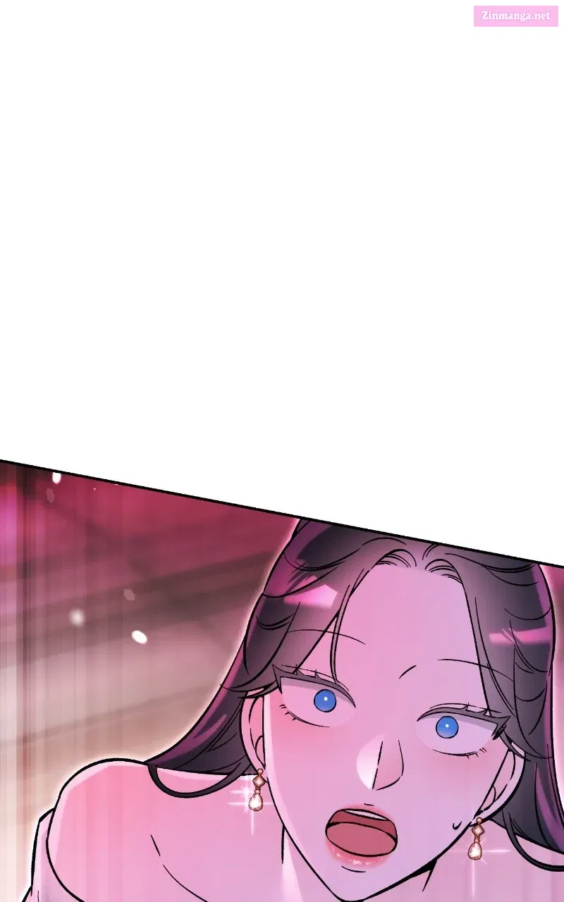 Why Does Everyone Love Me?! Chapter 30 page 126 - 