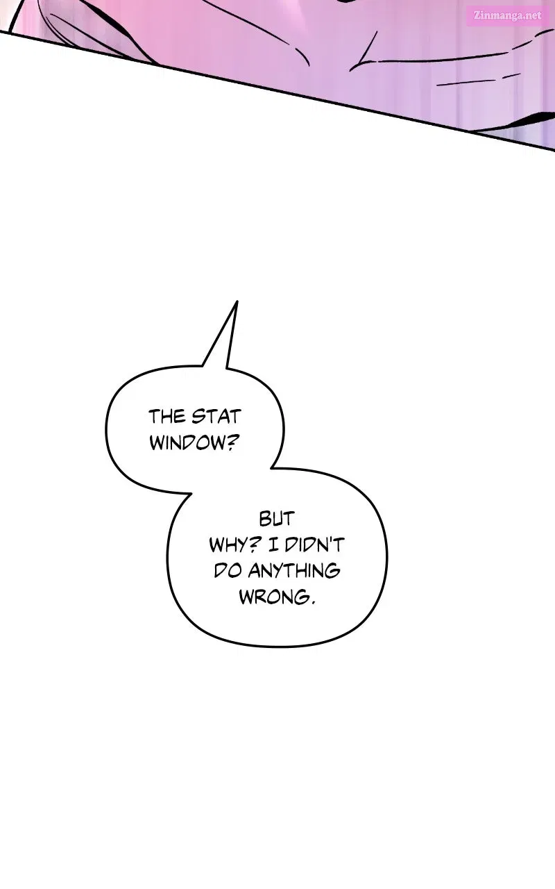 Why Does Everyone Love Me?! Chapter 30 page 127 - 