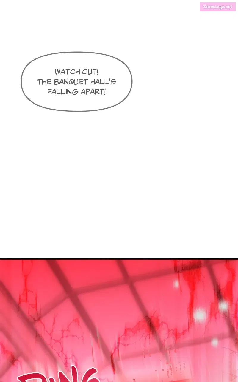 Why Does Everyone Love Me?! Chapter 30 page 128 - 