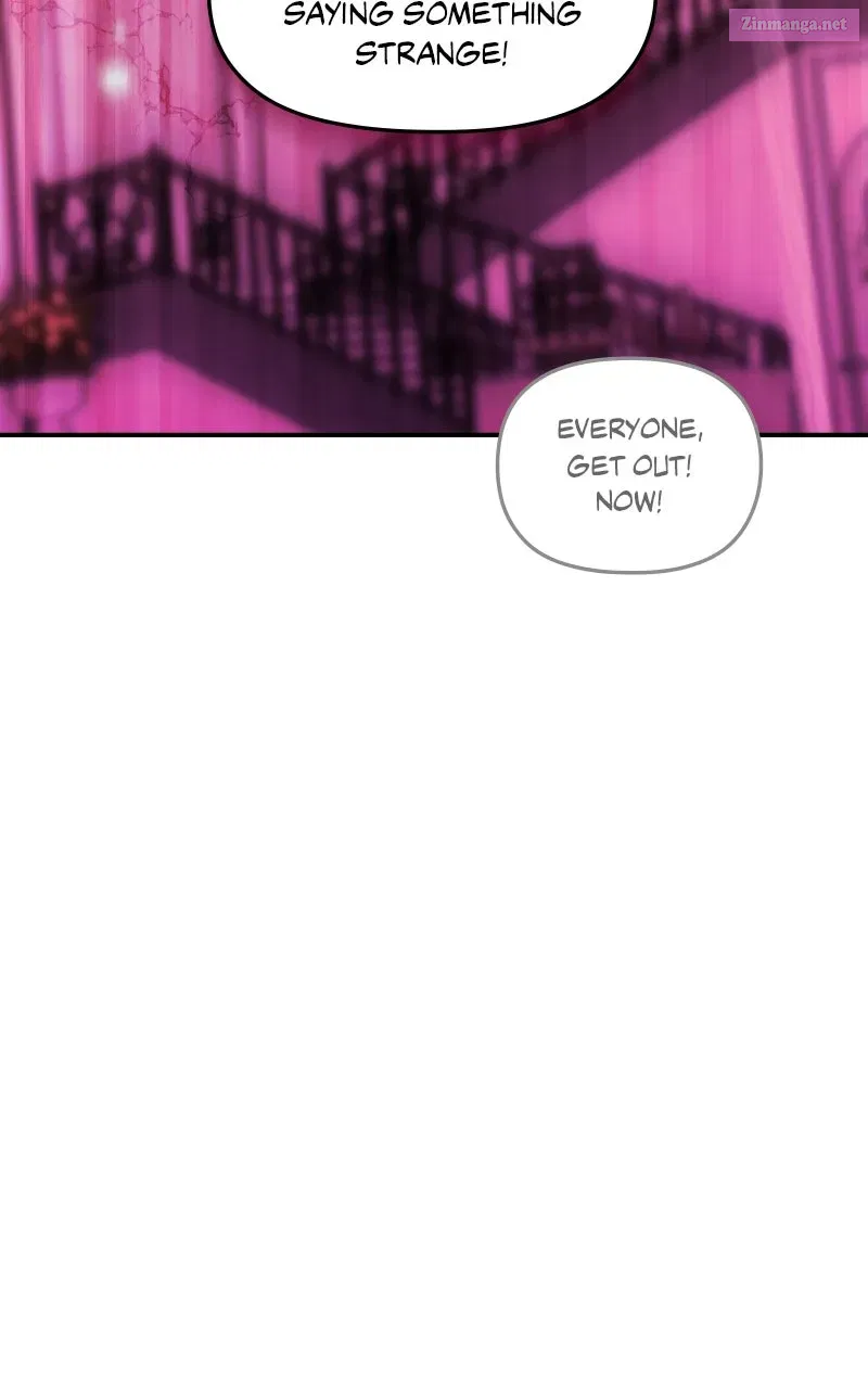 Why Does Everyone Love Me?! Chapter 30 page 130 - 