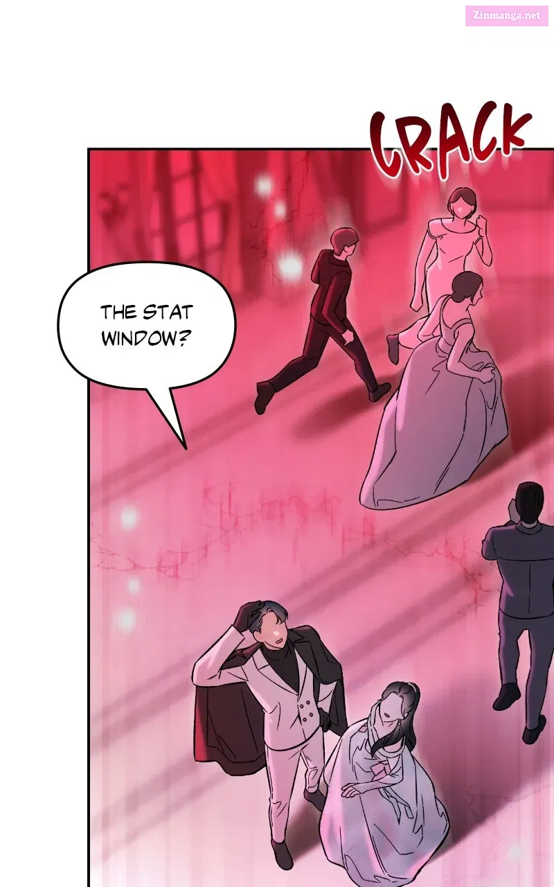 Why Does Everyone Love Me?! Chapter 30 page 131 - 