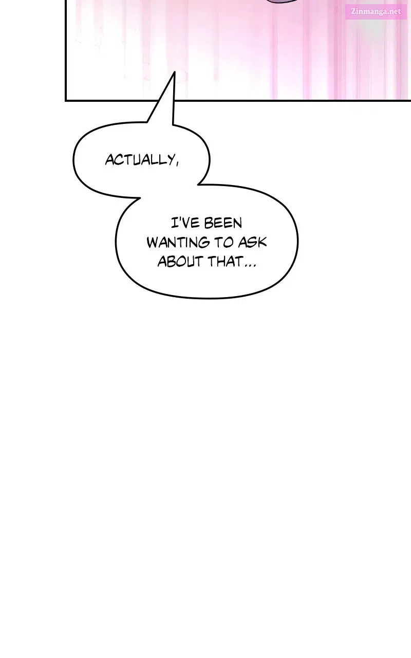 Why Does Everyone Love Me?! Chapter 30 page 132 - 