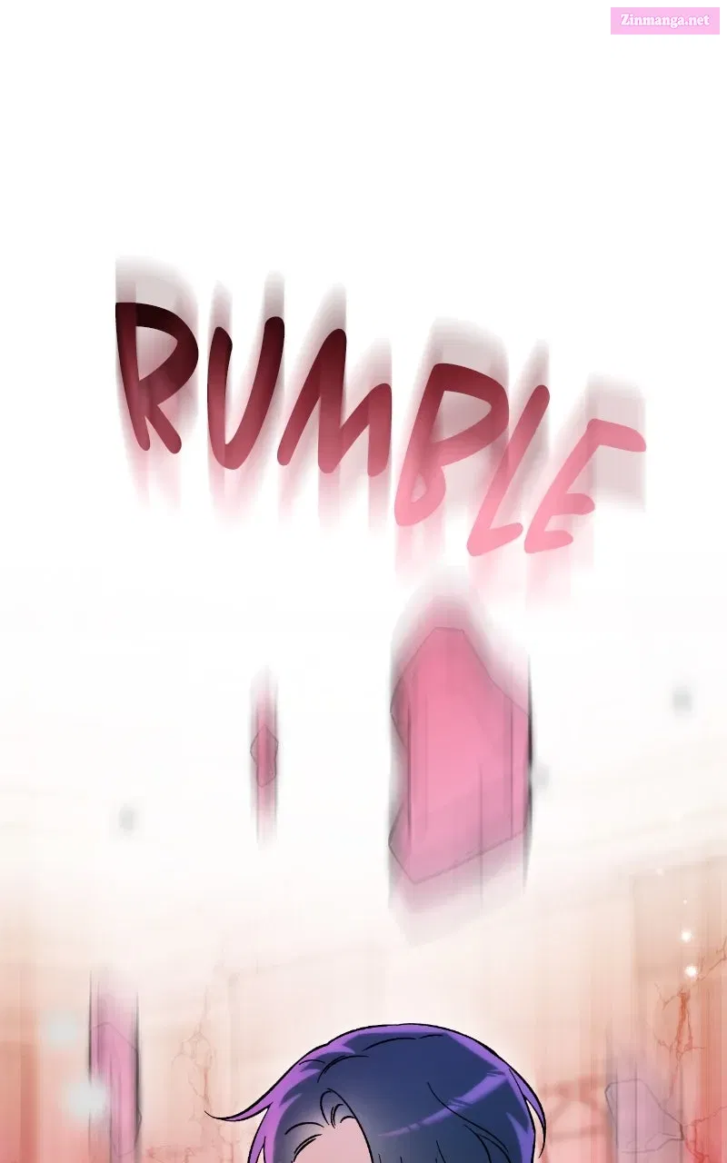 Why Does Everyone Love Me?! Chapter 30 page 133 - 