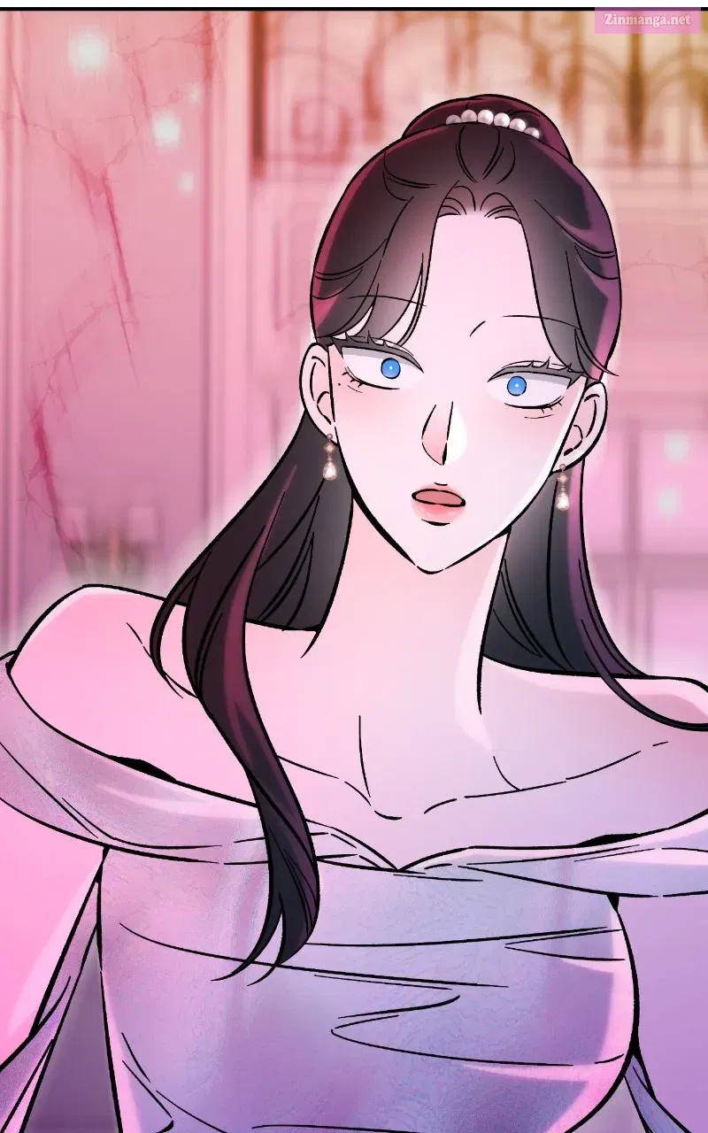 Why Does Everyone Love Me?! Chapter 30 page 136 - 