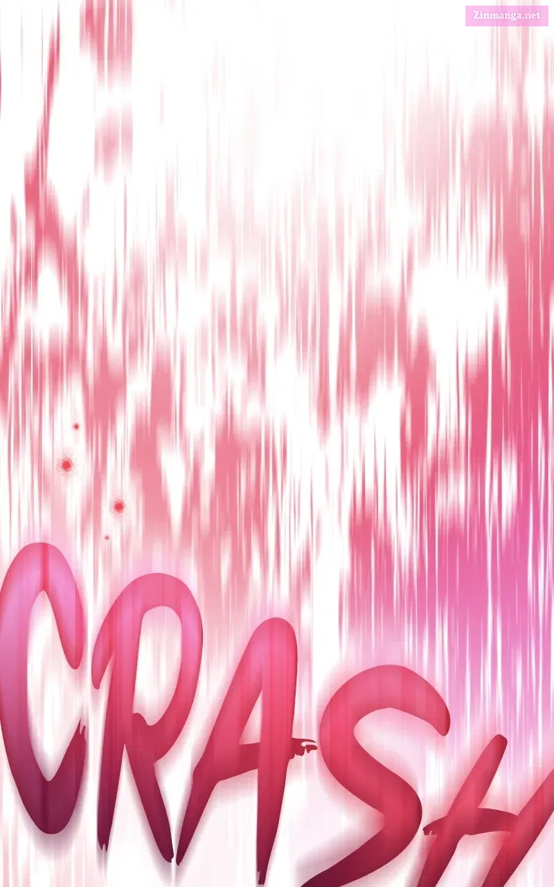 Why Does Everyone Love Me?! Chapter 30 page 138 - 