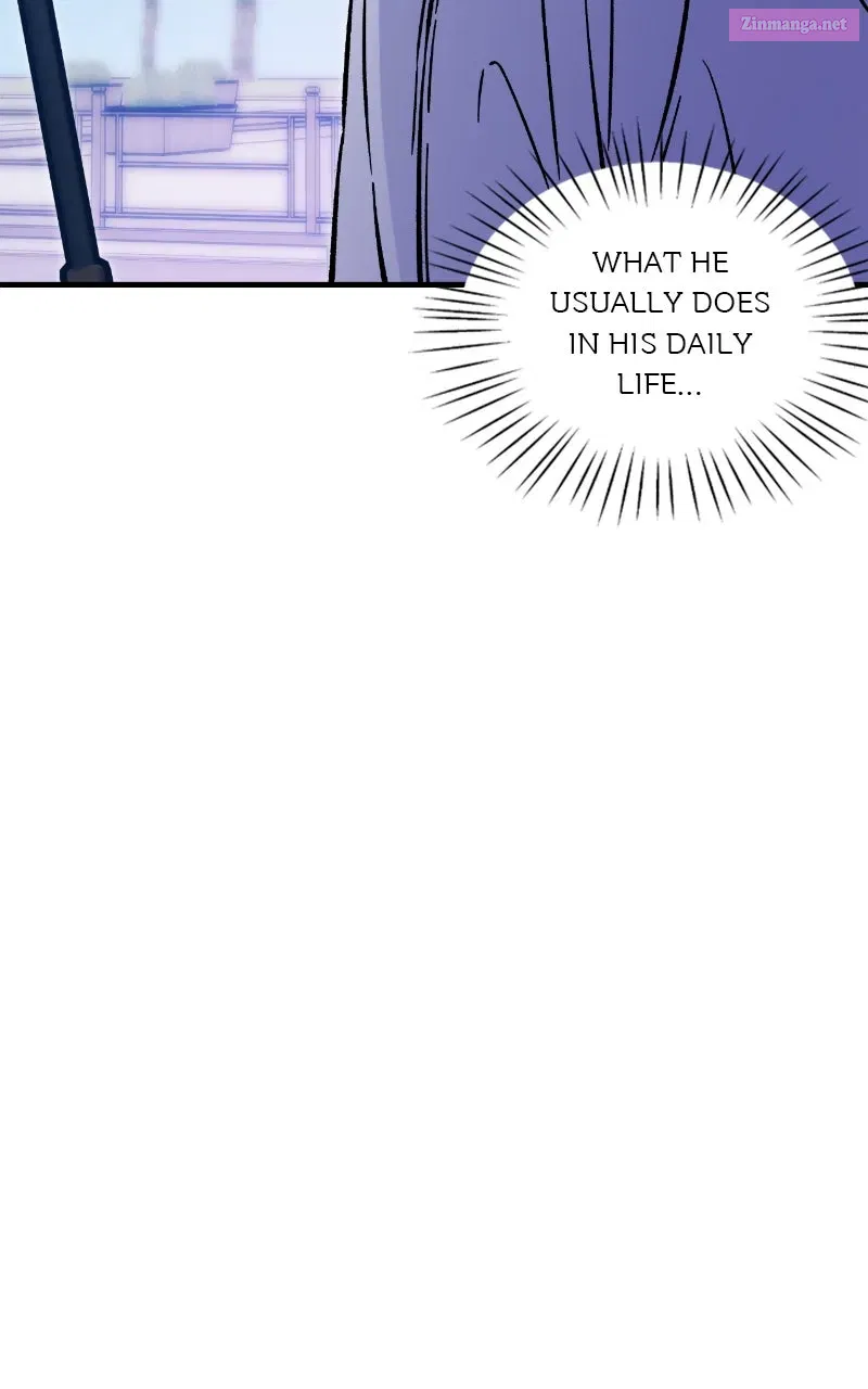 Why Does Everyone Love Me?! Chapter 30 page 16 - 