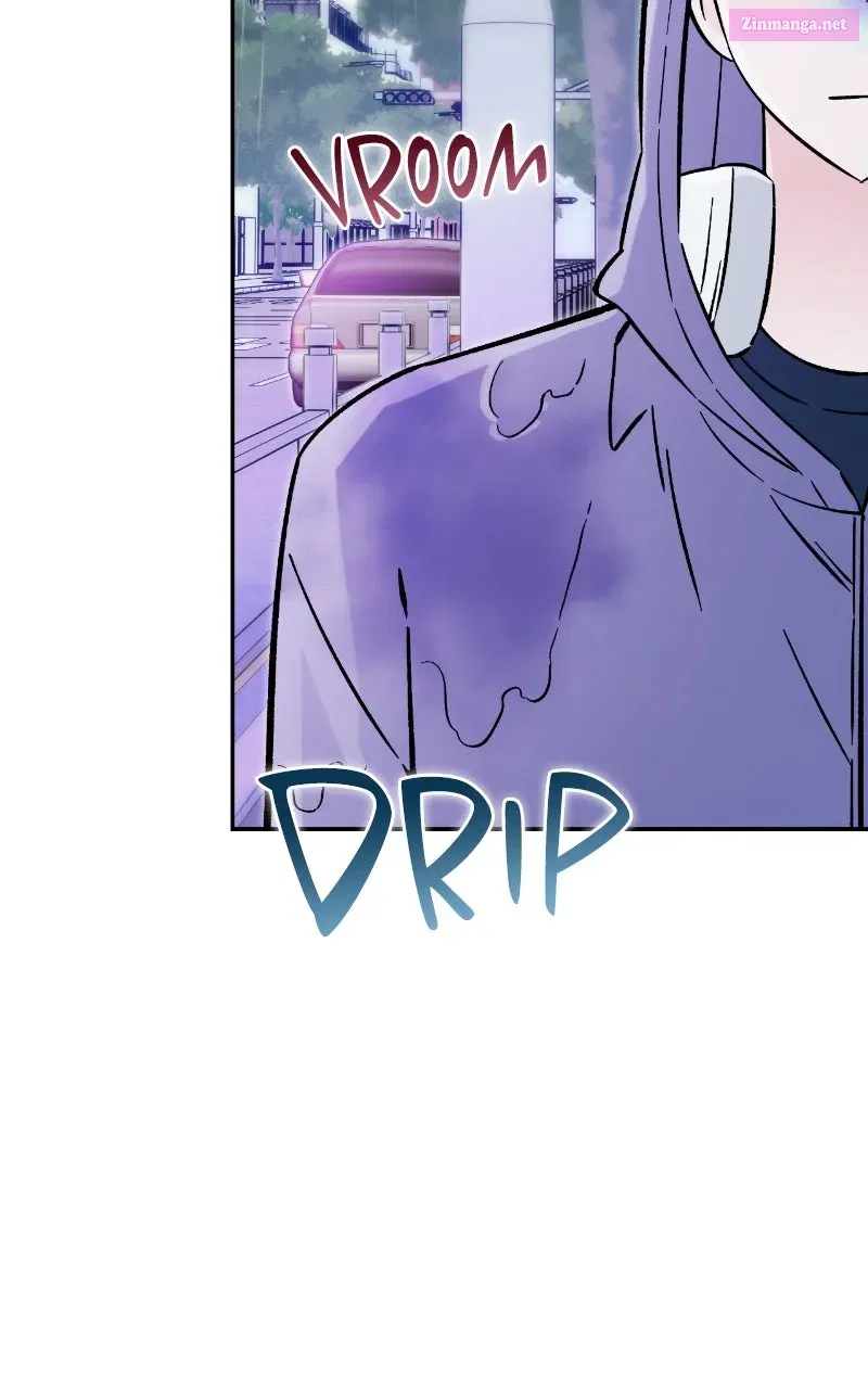 Why Does Everyone Love Me?! Chapter 30 page 19 - 