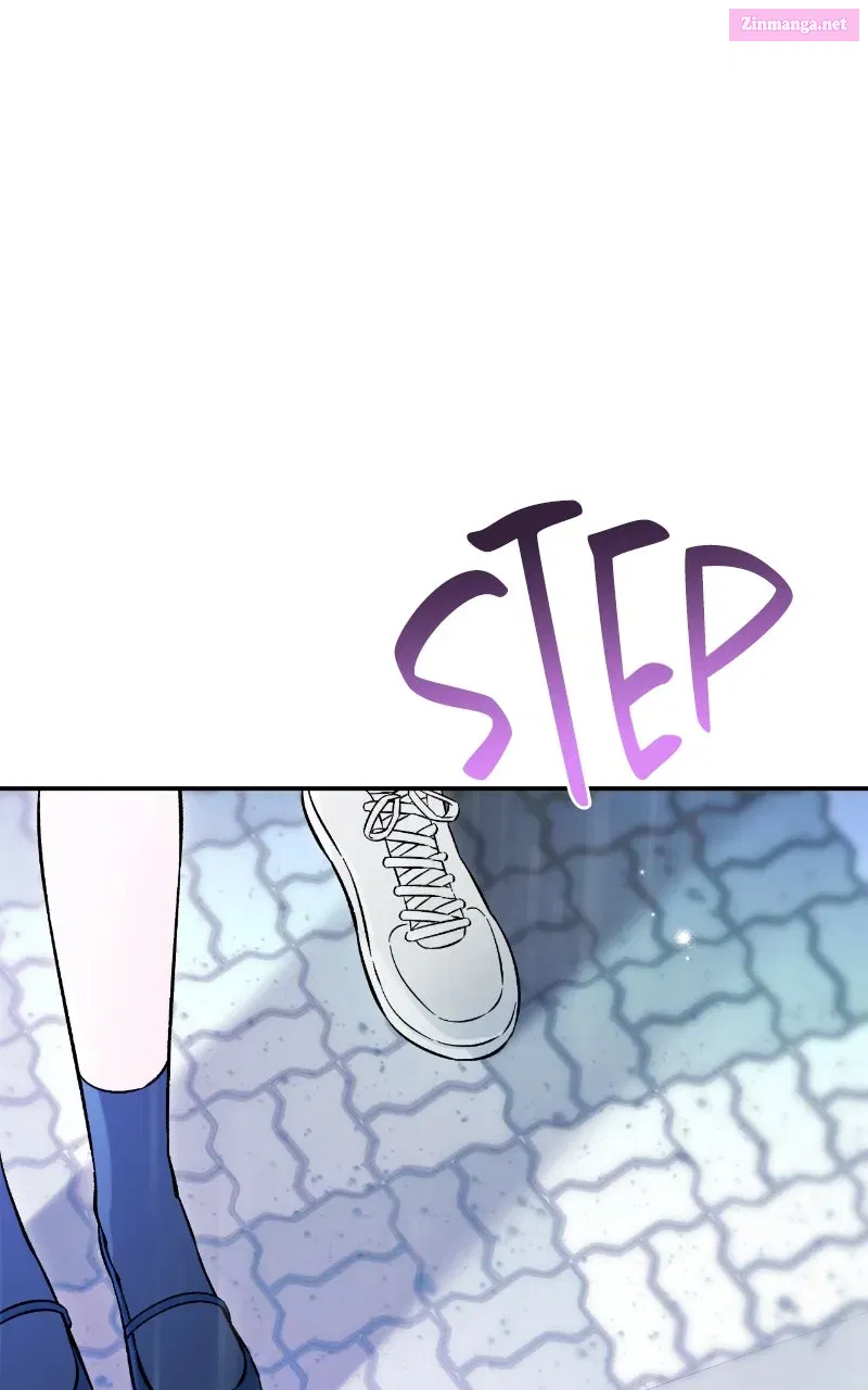 Why Does Everyone Love Me?! Chapter 30 page 3 - 