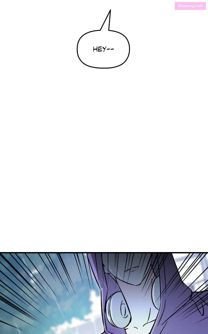 Why Does Everyone Love Me?! Chapter 30 page 21 - 
