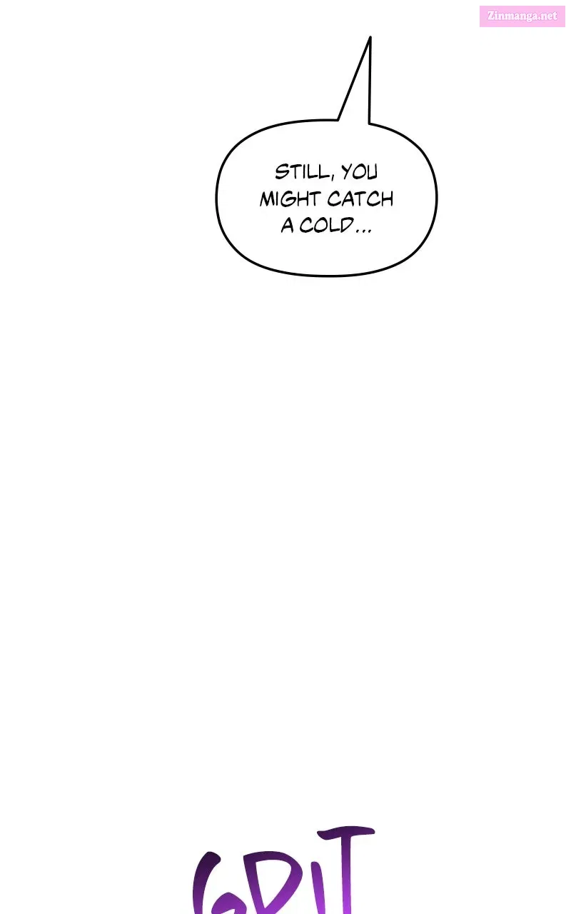 Why Does Everyone Love Me?! Chapter 30 page 25 - 