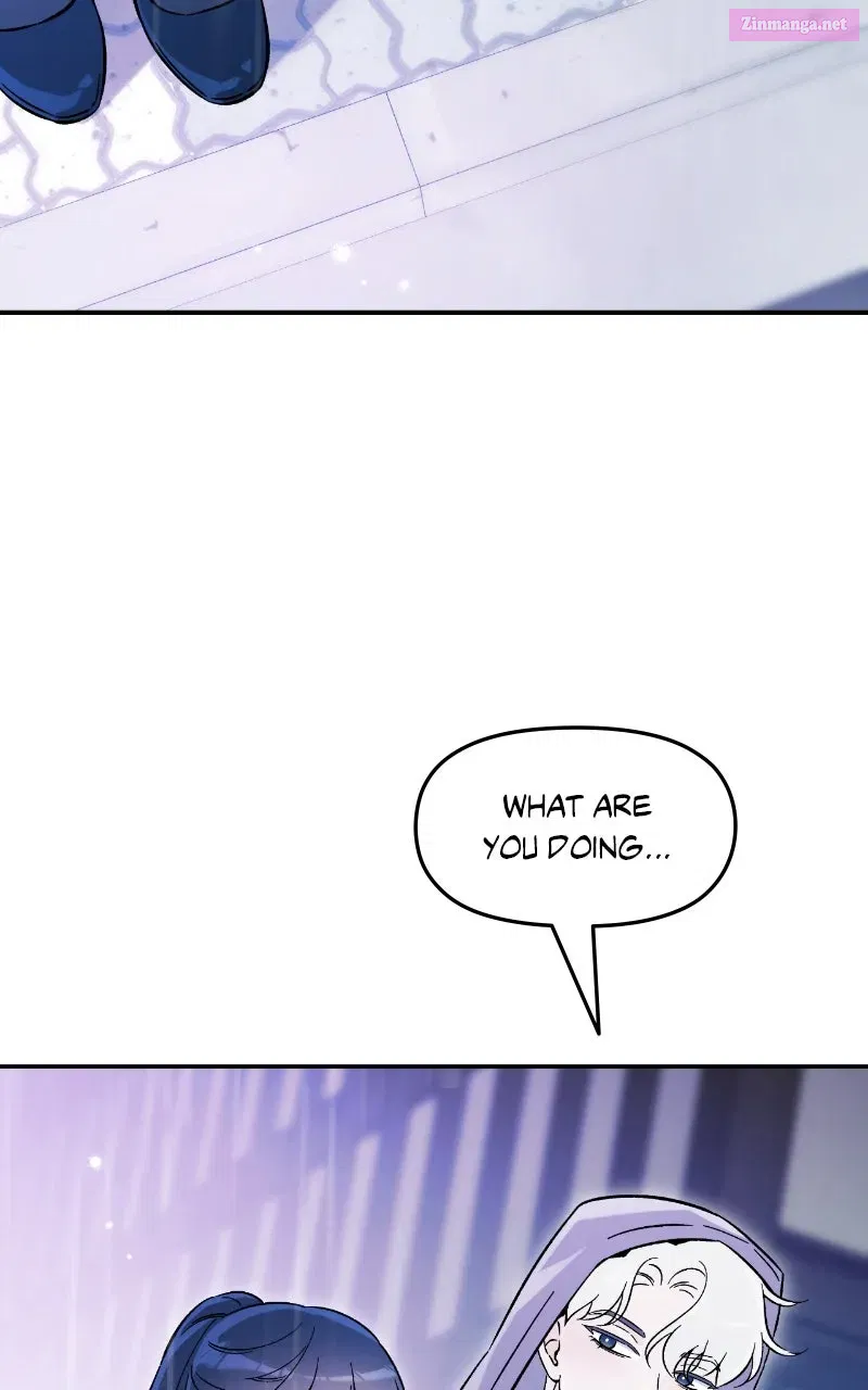 Why Does Everyone Love Me?! Chapter 30 page 4 - 