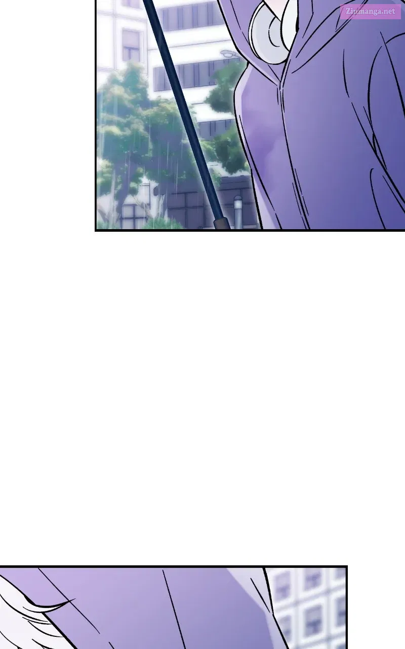 Why Does Everyone Love Me?! Chapter 30 page 36 - 