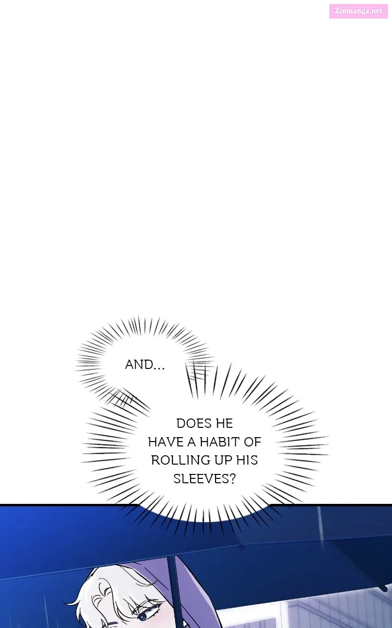 Why Does Everyone Love Me?! Chapter 30 page 41 - 
