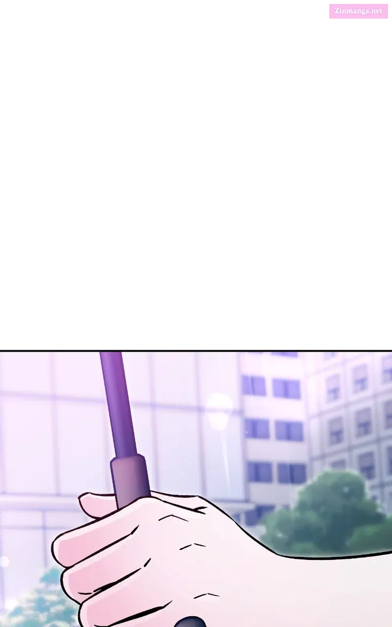 Why Does Everyone Love Me?! Chapter 30 page 43 - 