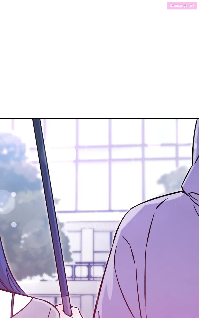 Why Does Everyone Love Me?! Chapter 30 page 46 - 